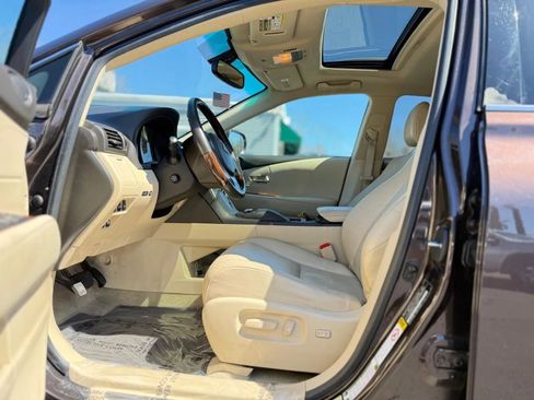 Used 2014 Lexus RX 350 AWD w/ Navigation Package image 9