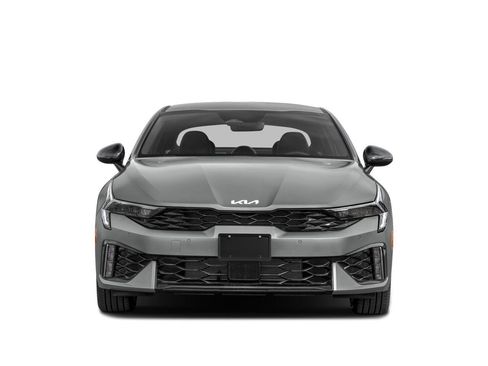 New 2026 Kia K5 GT-Line w/ GT-Line Premium Package image 31