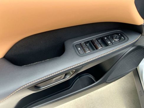 Certified 2025 Lexus RX 350 Premium Plus w/ Convenience Package FWD image 11