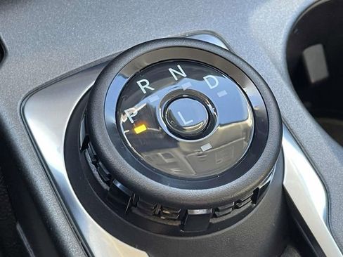 New 2025 Ford Bronco Sport Big Bend image 28