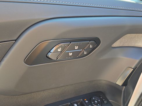 New 2027 Kia Telluride SX X-Line AWD/4WD image 19