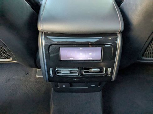 Used 2023 Lincoln Aviator Reserve image 28