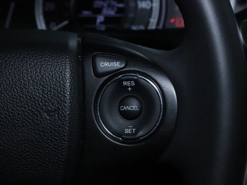 Used 2015 Honda Accord EX-L image 24