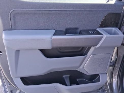 Used 2023 Ford F150 Lariat w/ Equipment Group 502A High AWD/4WD image 22