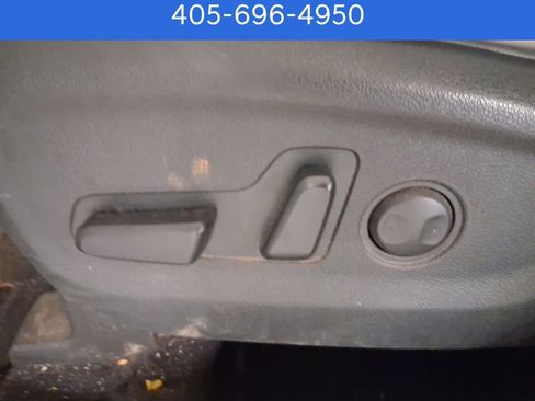 Used 2021 Hyundai Tucson Value image 23