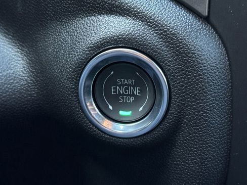 New 2026 Chevrolet Silverado 1500 W/T RWD image 21