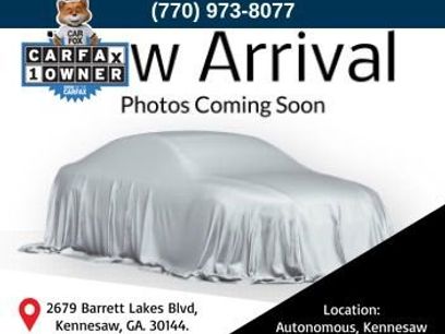 Used 2016 Audi Q3 2.0T Prestige w/ Prestige Package