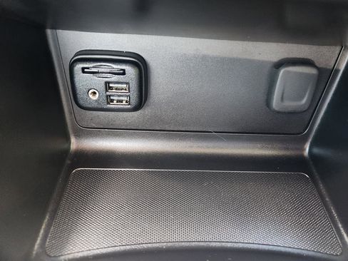 Used 2022 Chevrolet Colorado ZR2 w/ ZR2 Dusk Special Edition image 34