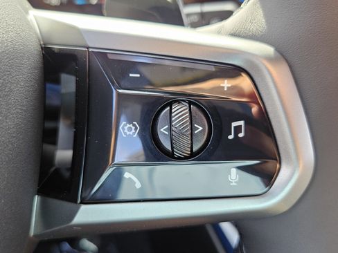 New 2026 BMW X3 xDrive30 w/ M Sport Package image 31