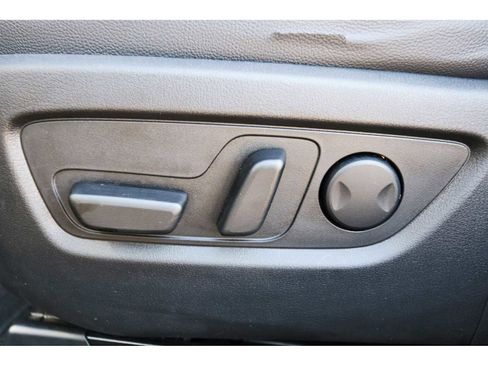 Used 2023 MAZDA CX-50 2.5 S w/ Cargo Package image 27