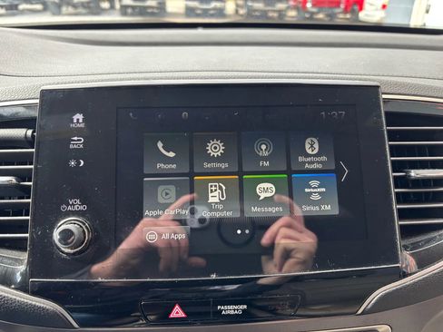 Used 2019 Honda Pilot EX-L image 24