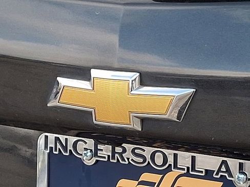 Used 2019 Chevrolet Equinox LS image 31