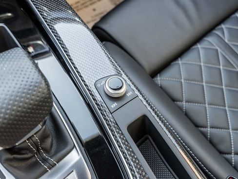 Used 2023 Audi S4 Premium Plus w/ Premium Plus Package image 26