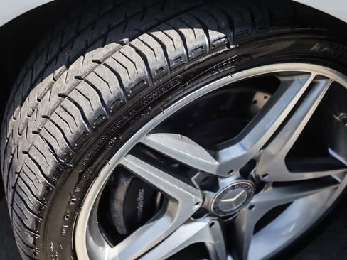 Used 2014 Mercedes-Benz CLA 250 image 54