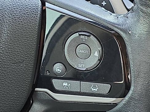Used 2023 Honda Odyssey Elite image 42