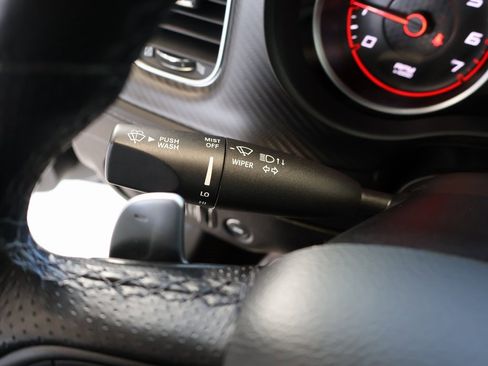 Used 2023 Dodge Charger Scat Pack image 19