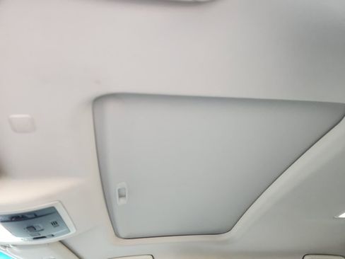 Used 2019 Lexus NX 300 FWD w/ Premium Package image 26