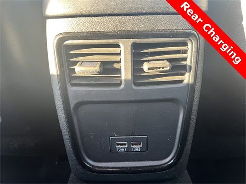 Used 2023 Chrysler 300 S image 19