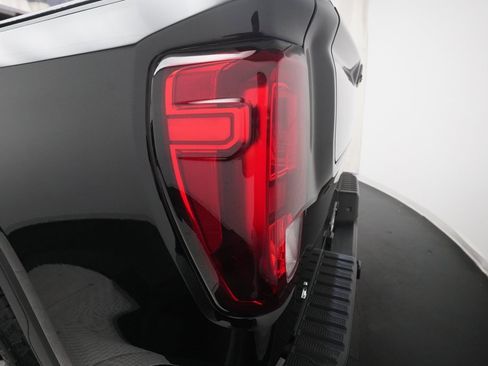 Used 2023 GMC Sierra 1500 Elevation w/ Elevation Premium Package image 31