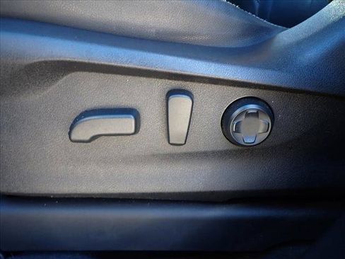 Used 2023 Subaru Ascent Limited AWD/4WD image 14
