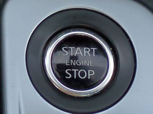 Certified 2023 Nissan Sentra SV w/ All-Weather Package image 27