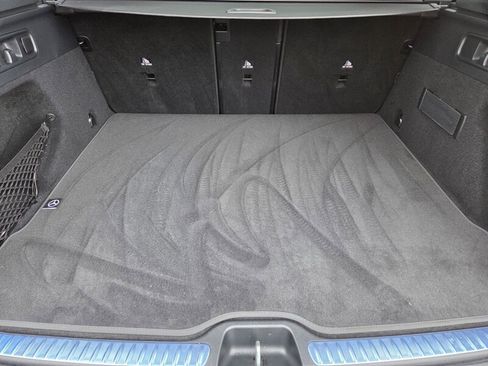 Certified 2026 Mercedes-Benz GLC 300 image 18