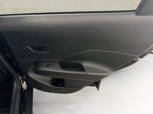 Used 2025 Hyundai Kona SEL image 30