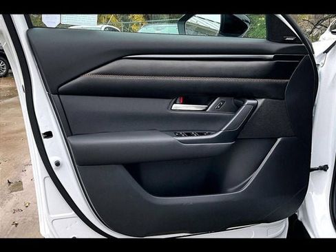 New 2026 MAZDA CX-50 2.5 Hybrid w/ Premium Plus Pkg image 59