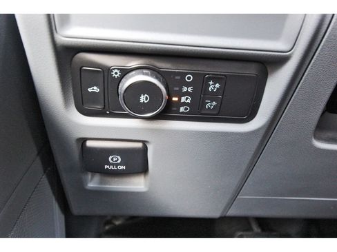 Used 2022 Ford F150 XLT w/ Equipment Group 301A Mid AWD/4WD image 22