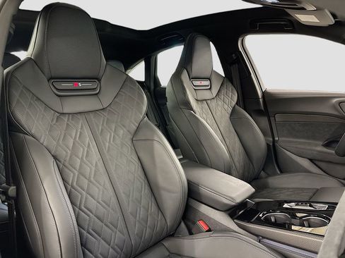 New 2026 Audi S5 Premium Plus image 15