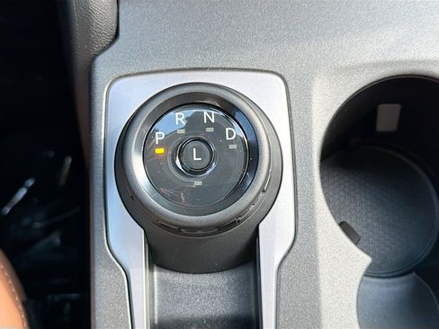 New 2026 Ford Bronco Sport Outer Banks w/ Outer Banks Tech Package+ AWD/4WD image 23