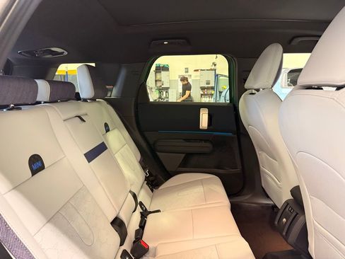 Used 2026 MINI Cooper Countryman S image 26