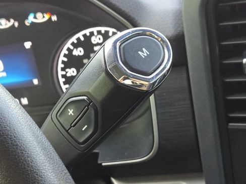Used 2023 Ford F150 XLT AWD/4WD image 22