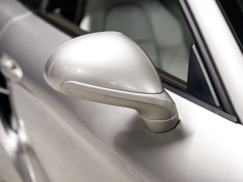 Used 2013 Porsche Boxster S RWD image 34