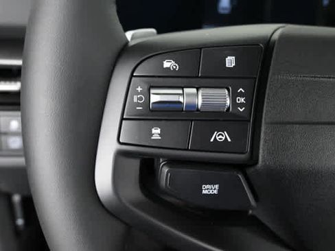 New 2026 Kia Sportage S image 18