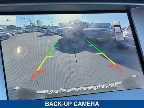 Certified 2023 Ford Ranger XLT w/ Equipment Group 301A Mid image 21