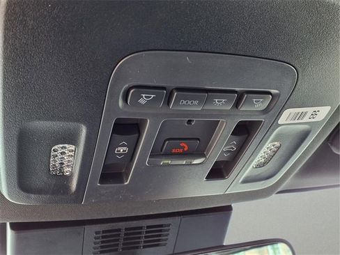 New 2026 Toyota Camry XSE image 15