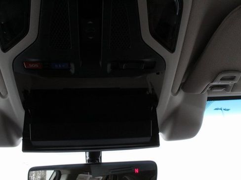 Certified 2022 Subaru Outback Touring XT image 41