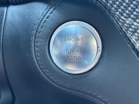 Used 2019 Mercedes-Benz GLE 63 AMG S image 26