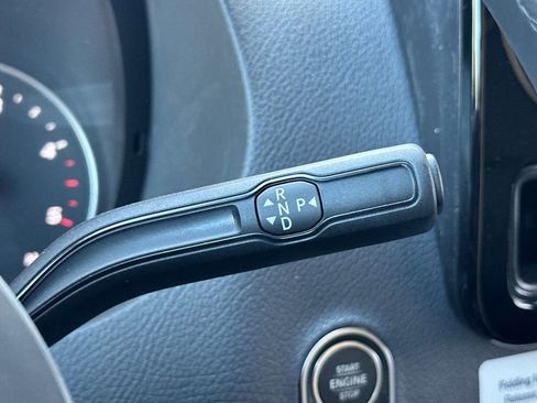 Used 2024 Mercedes-Benz Sprinter 4500 image 18