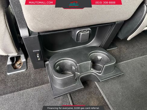 Used 2018 Ford F150 XLT AWD/4WD image 24