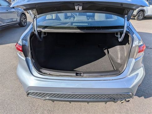 Used 2022 Toyota Corolla SE image 28