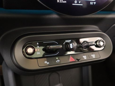 New 2025 MINI Cooper S image 8