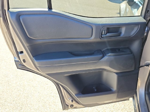 Used 2025 Toyota Land Cruiser 1958 AWD/4WD image 10