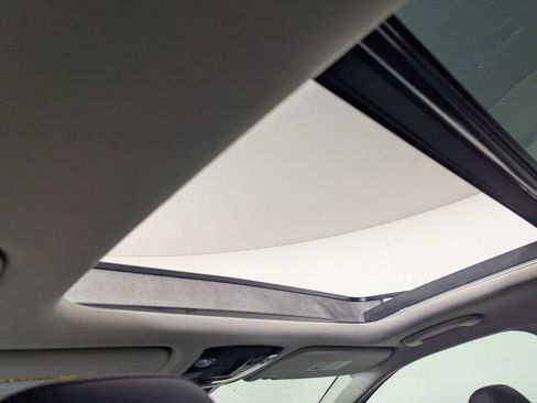 New 2026 Kia Sorento EX image 25