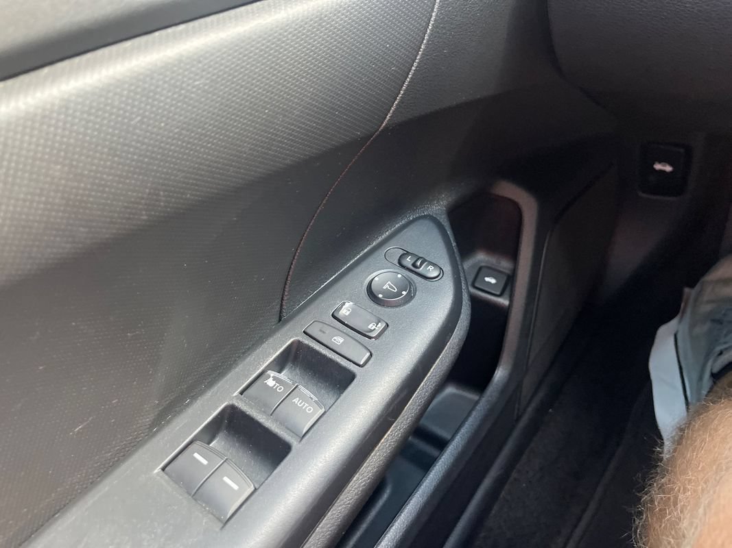 Used 2019 Honda Civic Sport image 17