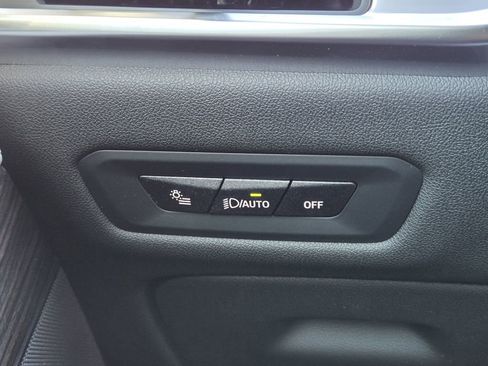 New 2026 BMW X5 xDrive50e w/ Premium Package image 24