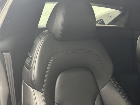Used 2008 Audi R8 V8 image 32