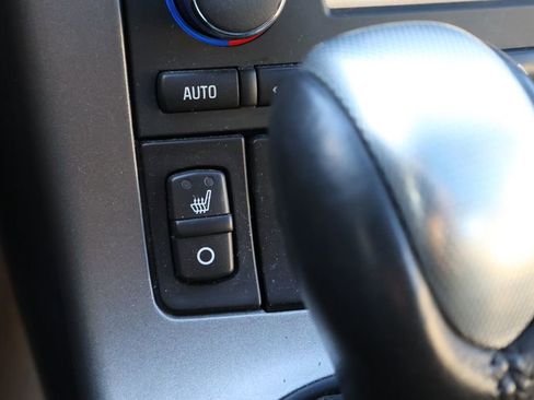 Used 2007 Chevrolet Corvette Coupe w/ Preferred Equipment Group image 28