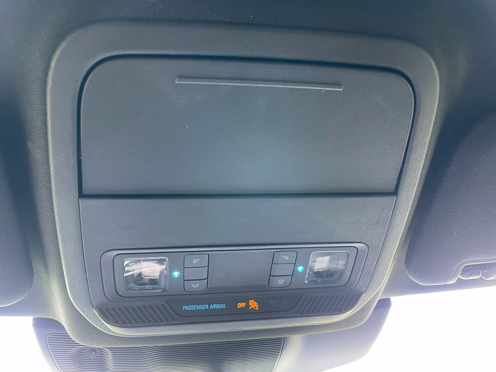 Used 2021 Ford Explorer ST w/ Equipment Group 401A AWD/4WD image 40